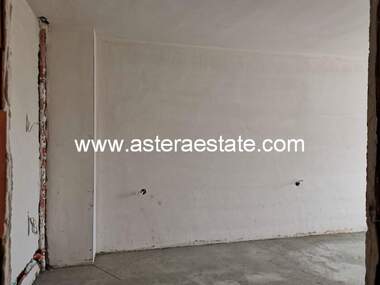 Vânzare - Apartament în Șirok țentăr,  Blagoevgrad