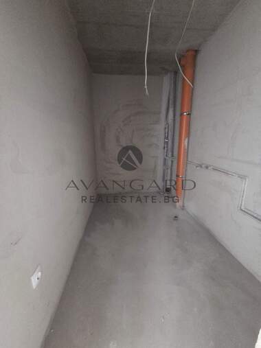 Продажба - Апартамент в Кършияка,  Пловдив