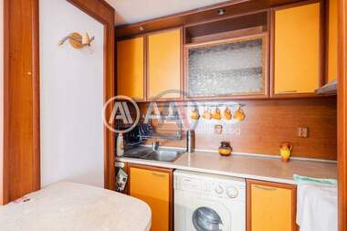 For sale - Apartment in Neptun,  Varna