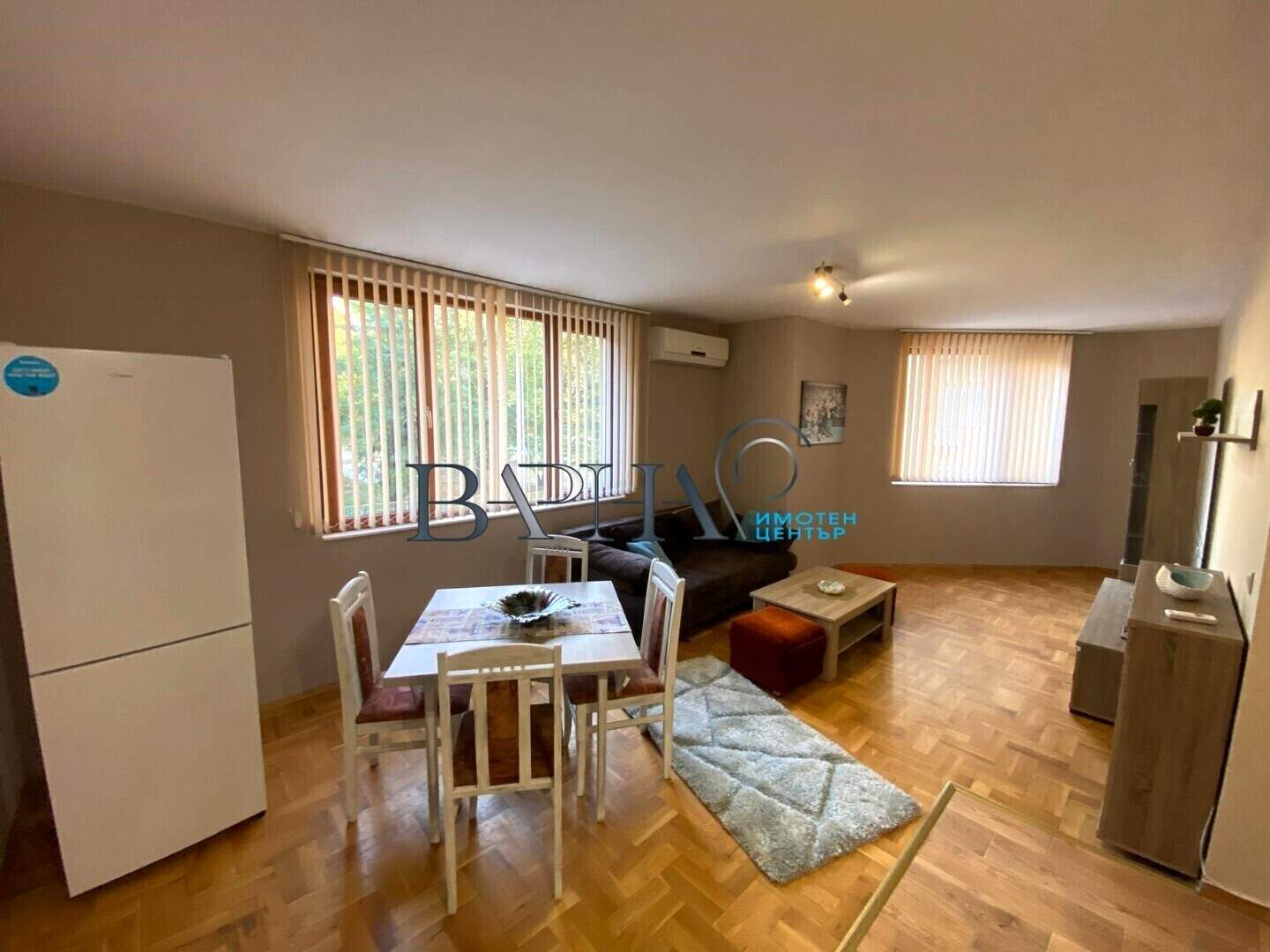 2 bedroom Apartment in Levski, Varna – photo 8