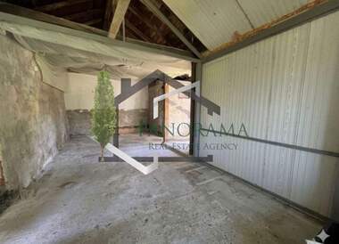 Vânzare - Casă în Kiulevcea,  Șumen