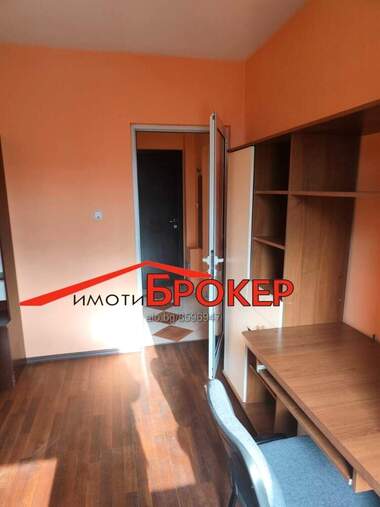 Kira - Apartman olarak Centar,  Sliven