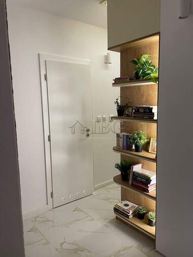 Satış - Apartman olarak Pomorie,  Burgas