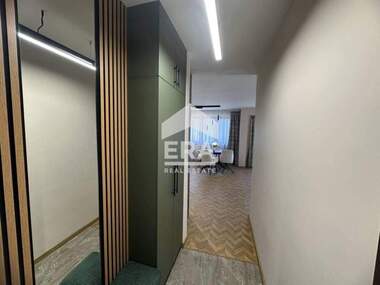 Verkauf - Wohnung in Mladejki halm,  Plowdiw