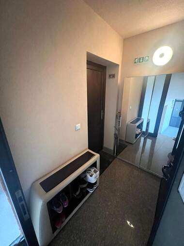 Satış - Apartman olarak Sveti Vlas,  Burgas