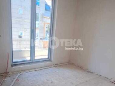For sale - Apartment in Gorna Bania,  Sofia