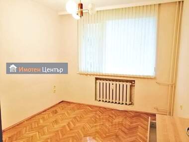 For sale - Apartment in Geo Milev,  Sofia