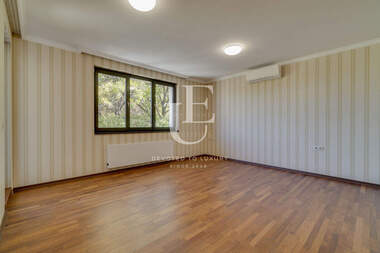 For sale - Office in Boiana,  Sofia