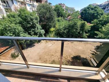Kira - Apartman olarak Mladejki halm,  Plovdiv