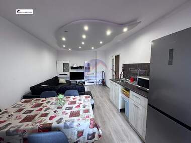 Verkauf - Wohnung in Senitsche,  Wraza
