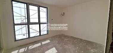 For sale - Apartment in Karshiaka,  Plovdiv
