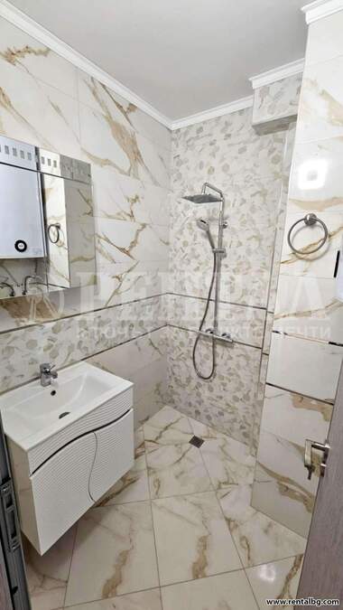 Продажа - Квартира в Кършияка,  Пловдив
