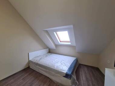 Miete - Wohnung in Lüben Karawelow,  Haskowo