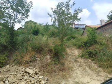 Satış - İnşaat arsası olarak Zaia,  Gabrovo