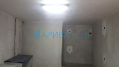 For rent - Garage in Liuben Karavelov,  Haskovo