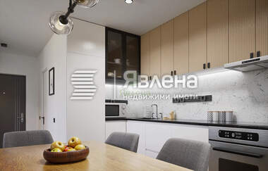 Satış - Apartman olarak Sunny Beach,  Burgas