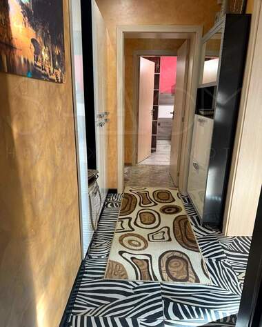 Vânzare - Apartament în Opălceenski,  Stara Zagora