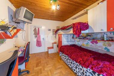 For sale - House in Evksinograd,  Varna