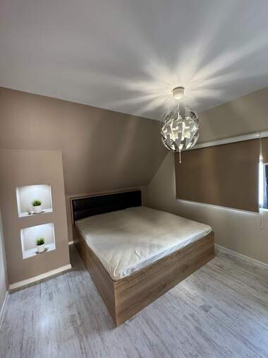 Verkauf - Wohnung in Wastanitscheski,  Plowdiw