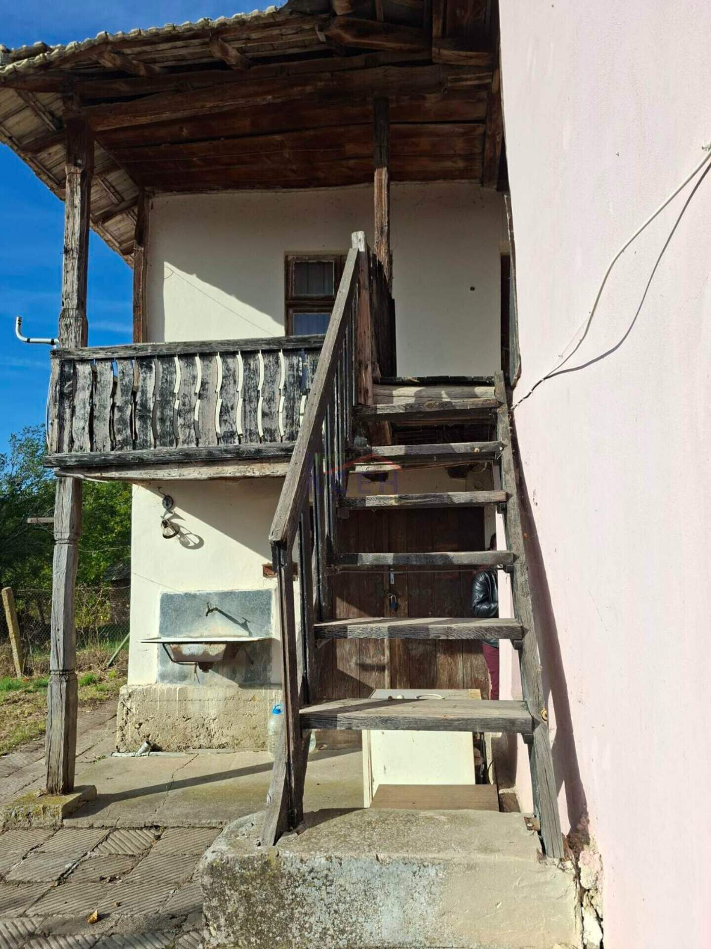 House in Bistra, Targovishte – photo 3