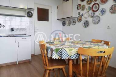 Vânzare - Apartament în Dianabad,  Sofia