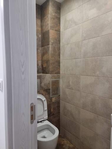 Kira - Apartman olarak Center,  Plovdiv