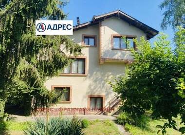 Vânzare - Casă în Kulina Voda,  Pleven