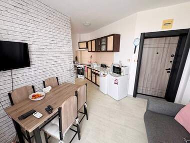 For sale - Apartment in Sunny Beach,  Burgas