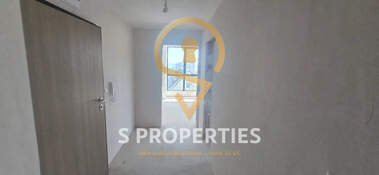 Vânzare - Apartament în Briz,  Varna
