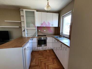 For rent - Apartment in Levski,  Varna