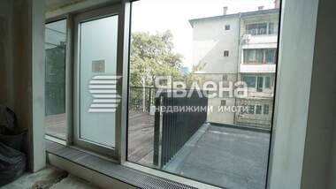 For sale - Apartment in Iztok,  Sofia
