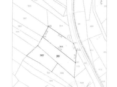 For sale - For Construction in Kladnica,  Pernik