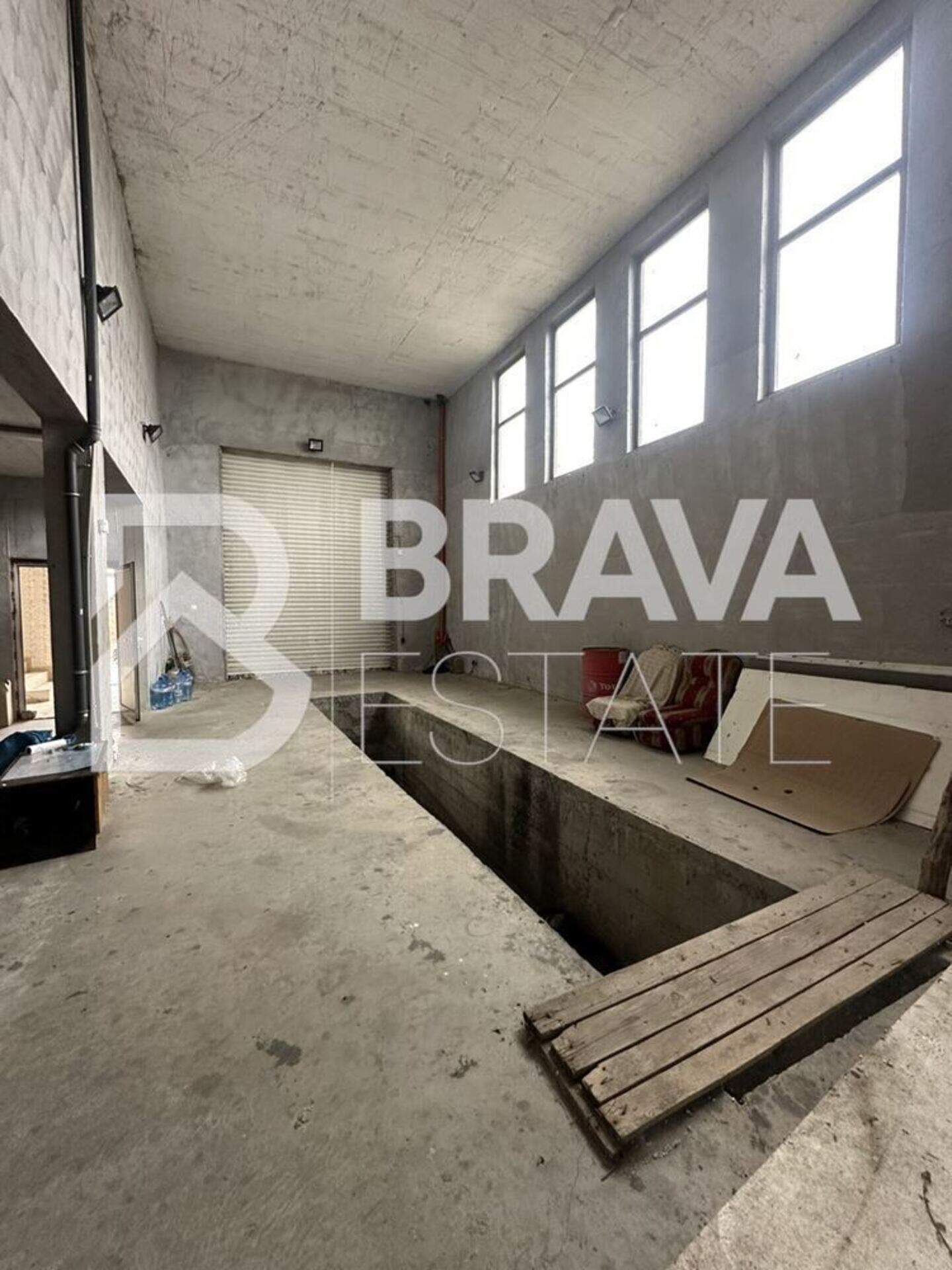 Hotel in Glavinitsa, Pazardjik – photo 9
