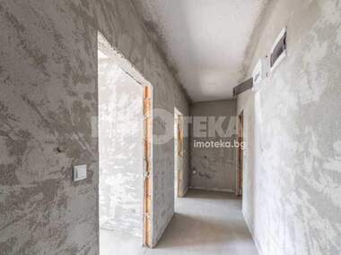 Продажба - Офис в Пчелина,  Варна