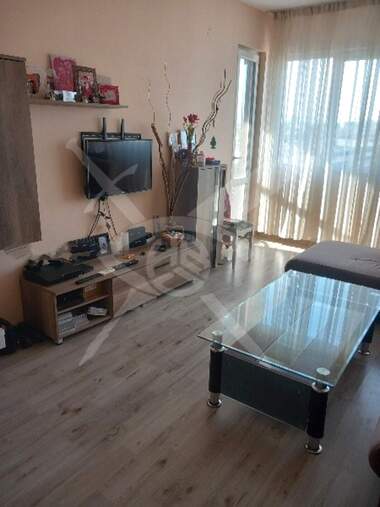Închiriere - Apartament în Kamenița 2,  Plovdiv