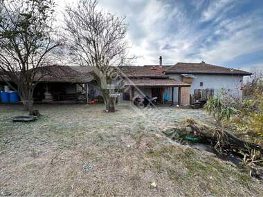 Vânzare - Casă în Strahilovo,  Veliko Tărnovo