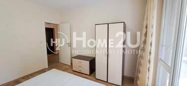 For sale - Apartment in Ravda,  Burgas