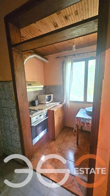 Продажа - Квартира в Младост 2,  Варна