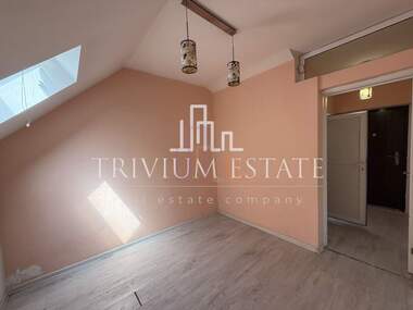 Продажба - Апартамент в Кючук Париж,  Пловдив