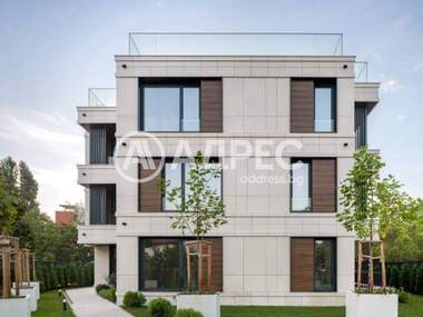 Продажа - Квартира в Кръстова вада,  София