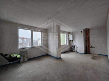 Verkauf - Wohnung in Center,  Ruse