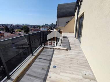 Vânzare - Apartament în Uceiliștini,  Haskovo