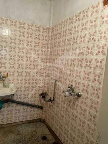 For sale - Apartment in Karlovo,  Plovdiv