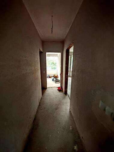 Vânzare - Apartament în Slaveîkov,  Burgas