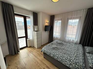 Închiriere - Apartament în Bansko,  Blagoevgrad
