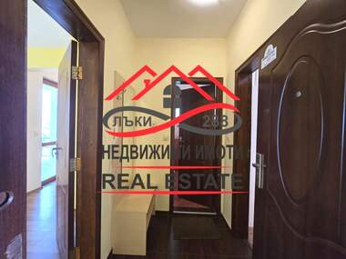 Продажба - Апартамент в Созопол,  Бургас