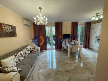 For sale - Apartment in Sunny Beach,  Burgas