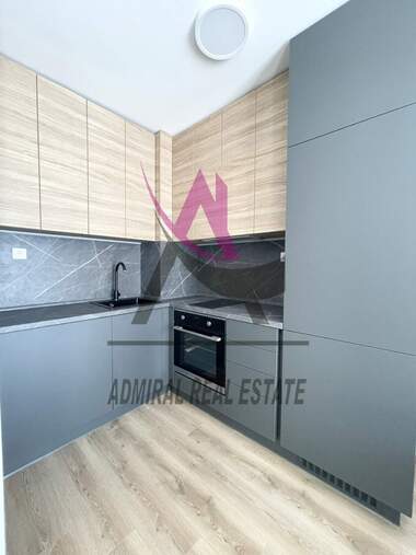 Kira - Apartman olarak Mladost 1,  Varna