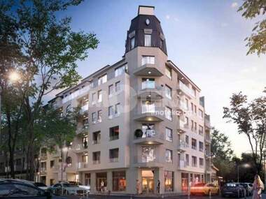 Verkauf - Wohnung in Center,  Sovia