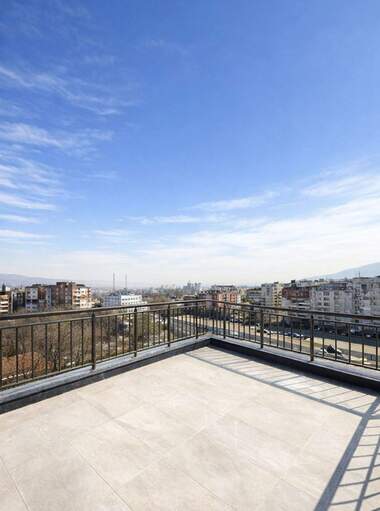 Vânzare - Apartament în Ovcea Kupel,  Sofia